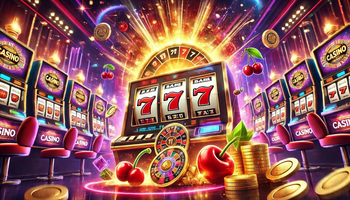 777p77