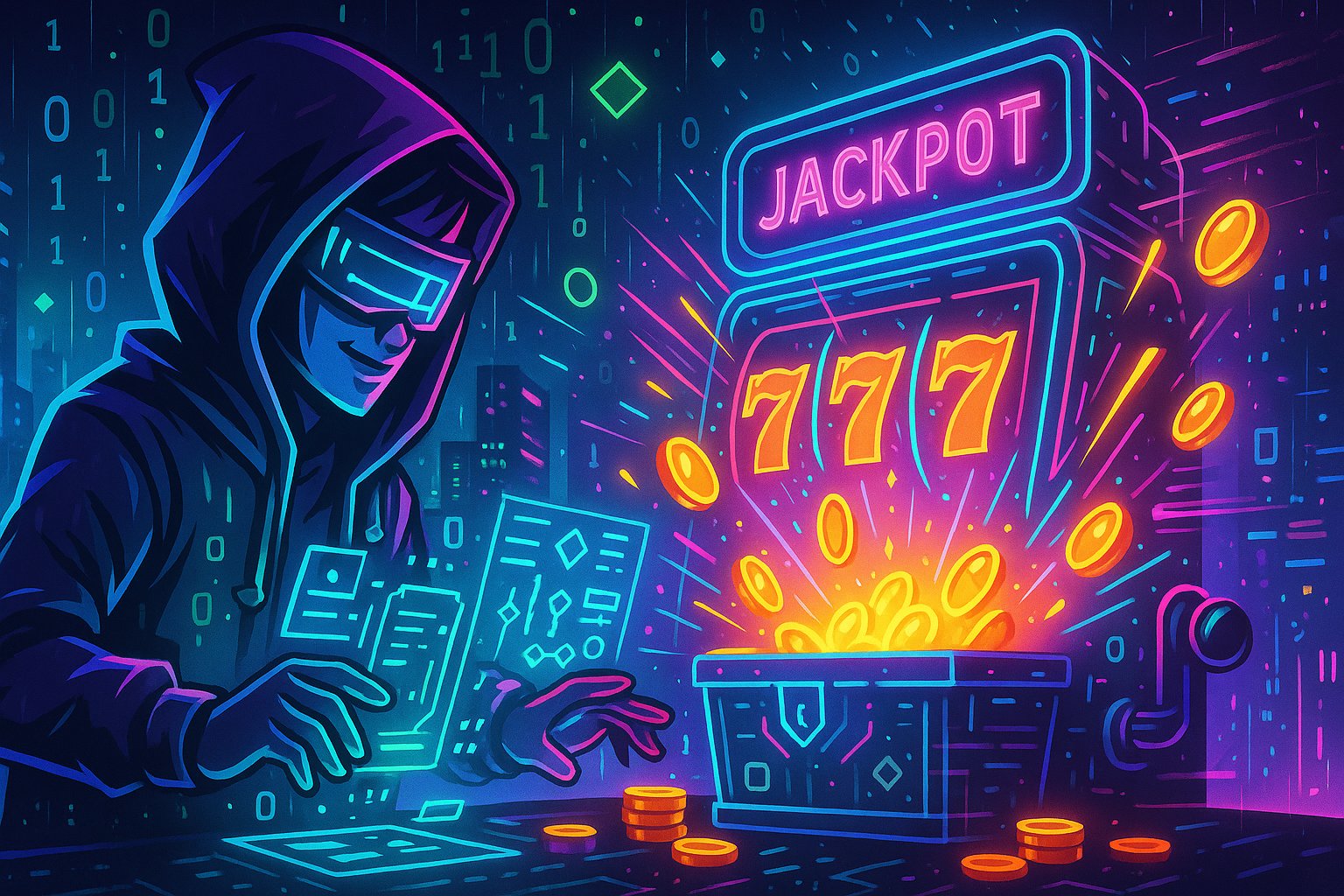 777p77
