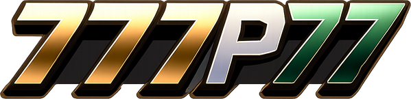777p77